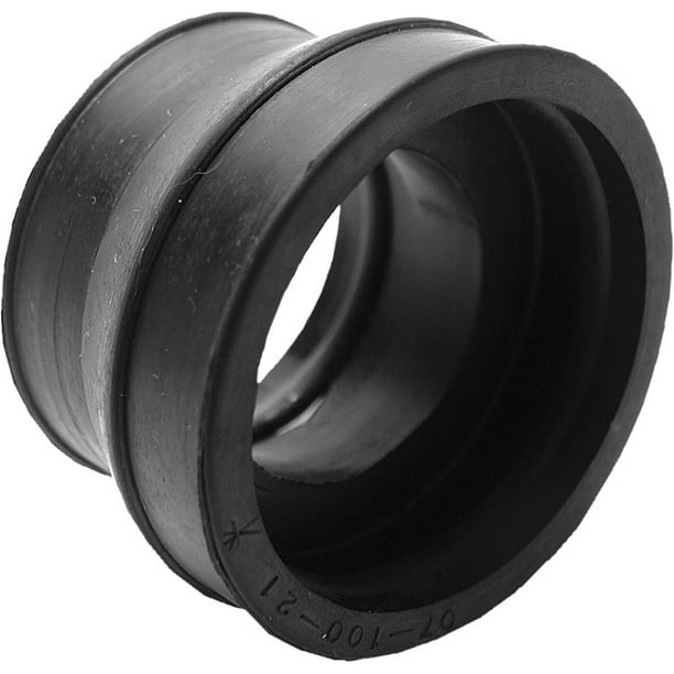 MOUNTING FLANGE S-D